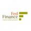 Offres d'emploi marketing commercial FED FINANCE